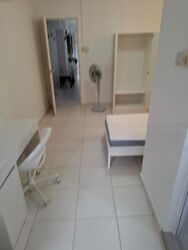 Blk 477 Pasir Ris Drive 6 (Pasir Ris), HDB 4 Rooms #444970781